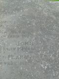 image of grave number 592643